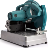 Пила монтажная Makita LW1400 купить в Ханты-Мансийске