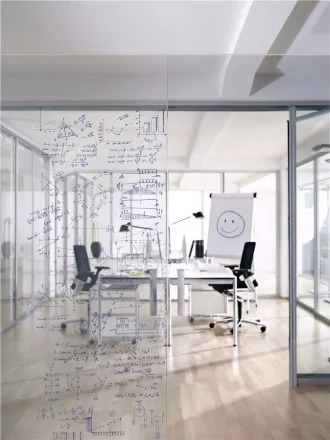 Средство для чистки поверхностей CA 30 C 1 л KARCHER купить в Ханты-Мансийске