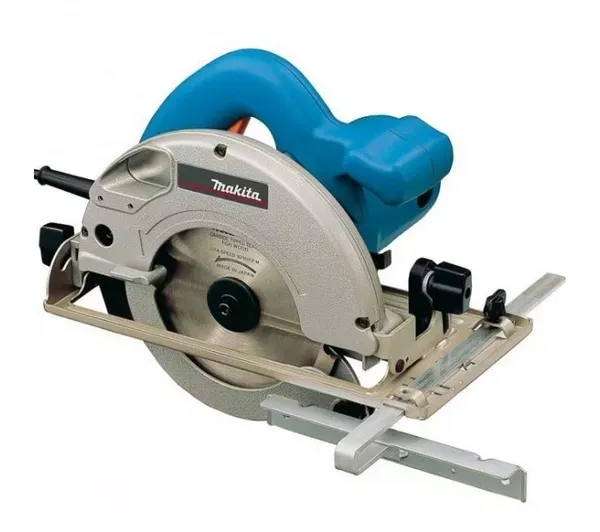 Пила дисковая (циркулярная) Makita 5603R купить в Ханты-Мансийске