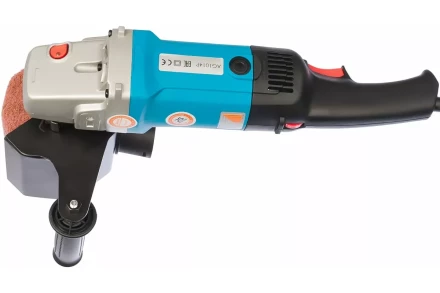 Шлифмашина Sturm AG1014P купить в Ханты-Мансийске