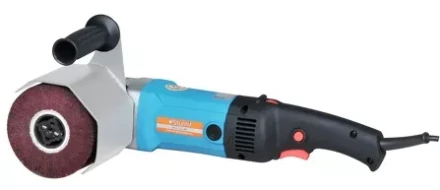Шлифмашина Sturm AG1014P купить в Ханты-Мансийске