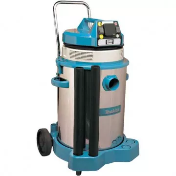 Пылесос Makita 445X (сухая и влажная уборка) купить в Ханты-Мансийске