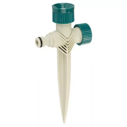 Распылитель круговой RACO на пике, тип &quot;полный круг&quot; 4260-55/604C купить в Ханты-Мансийске