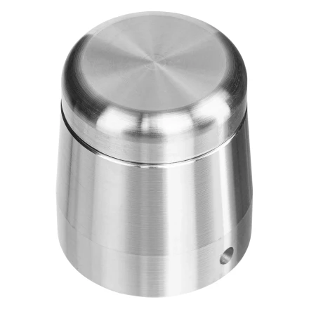 Головка триммерная универсальная быстрозажимная, шайба М8,М10,М20 Denzel 96387 купить в Ханты-Мансийске