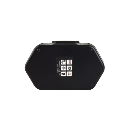 Аккумуляторная батарея к CD3318/ДШ-3318 STURM купить в Ханты-Мансийске