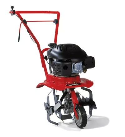 Культиватор бензиновый MTD T 205 купить в Ханты-Мансийске