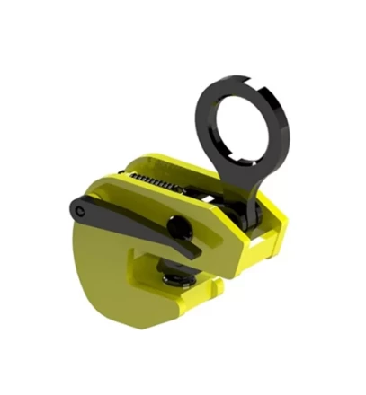 Захват горизонтальный для балок ZGВ 3,0 1041543 купить в Ханты-Мансийске