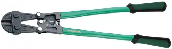Кусачки силовые болторезы  L14" P4314 Jonnesway 48248 купить в Ханты-Мансийске