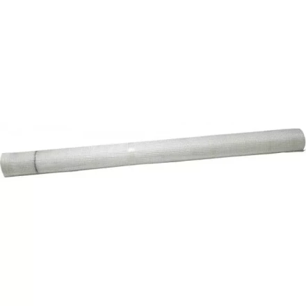 Сетка ЗУБР армировочная стеклотканевая, 5х5мм, 100см х 20м 1245-100-20 купить в Ханты-Мансийске