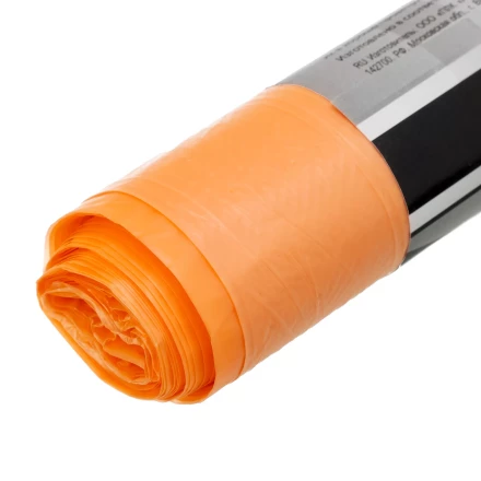 Пакеты для автомобильных колес, 1000х1000 мм, для R13-17, 4 шт. в комплекте Stels 55203 купить в Ханты-Мансийске