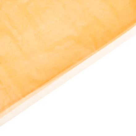 Пакеты для автомобильных колес, 1000х1000 мм, для R13-17, 4 шт. в комплекте Stels 55203 купить в Ханты-Мансийске