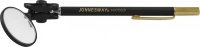 Телескопическое зеркало 38мм с магнитом AG010031 Jonnesway 47017