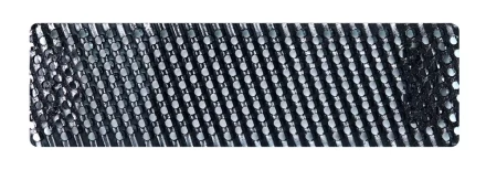 Лезвие для рашпиля 140х40мм Энкор 51672 купить в Ханты-Мансийске