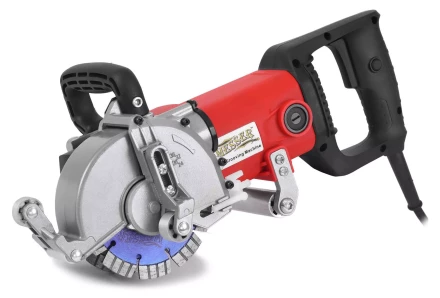 Штроборез MESSER T1556 купить в Ханты-Мансийске