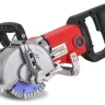 Штроборез MESSER T1556 купить в Ханты-Мансийске