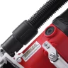 Штроборез MESSER T1556 купить в Ханты-Мансийске