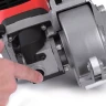 Штроборез MESSER T1556 купить в Ханты-Мансийске