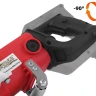 Штроборез MESSER T1556 купить в Ханты-Мансийске