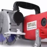 Штроборез MESSER T1556 купить в Ханты-Мансийске