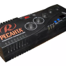 Стабилизатор РЕСАНТА С2000 купить в Ханты-Мансийске