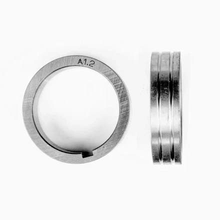 Ролик AL 1.0-1.2мм /ULTIMATE 350-450-500 SKYWAY 350 купить в Ханты-Мансийске