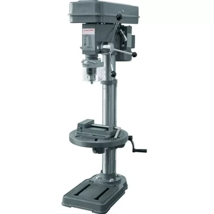 Станок сверлильный Sturm BD 7045 купить в Ханты-Мансийске