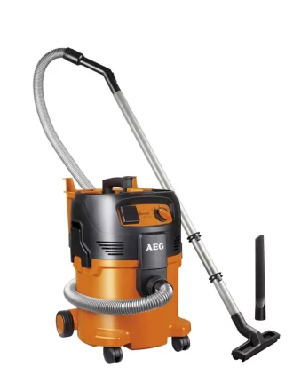 Промышленный пылесос AEG AP 300 ELCP купить в Ханты-Мансийске