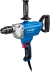 Дрель-миксер ЗДМ-1200 РММ2 серия ПРОФЕССИОНАЛ купить в Ханты-Мансийске