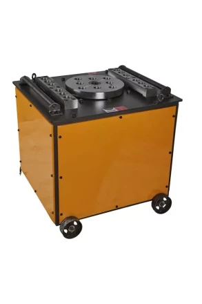 Станок для гибки арматуры TOR GW32M 32/28мм 3кВт (Z) 1026008 купить в Ханты-Мансийске