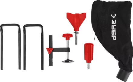 Пила торцовочная ЗПТ-255-1800 ЛМ2 серия МАСТЕР купить в Ханты-Мансийске