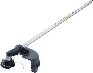 Насадка-травокосилка 42см Makita EM404MP для UX01G/DUX60 арт. 198771-2 купить в Ханты-Мансийске