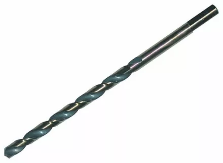 Сверло по металлу удлиненное HSS-G 11,5x250x360 (Makita P-63600) купить в Ханты-Мансийске