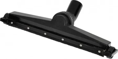 Насадка для пола 36х400мм, Makita P-72964
