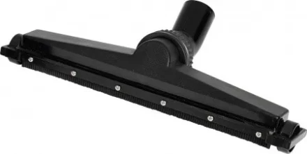 Насадка для пола 36х400мм, Makita P-72964 купить в Ханты-Мансийске