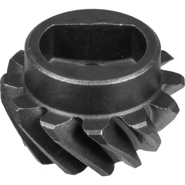 Шестерня ведущая D19x11,58mm, Z=12 U503-720-024 купить в Ханты-Мансийске