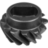 Шестерня ведущая D19x11,58mm, Z=12 U503-720-024 купить в Ханты-Мансийске