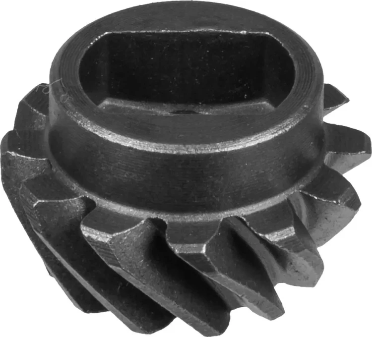 Шестерня ведущая D19x11,58mm, Z=12 U503-720-024 купить в Ханты-Мансийске