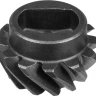 Шестерня ведущая D19x11,58mm, Z=12 U503-720-024 купить в Ханты-Мансийске