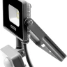 Прожектор LEDPro светодиодный, STAYER Profi 57133-10, датчик движения, 10Вт 57133-10 купить в Ханты-Мансийске