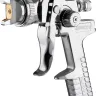 Краскопульт пневматический STAYER "PROFESSIONAL" AirPro, 1,4мм 06476-1.4 купить в Ханты-Мансийске