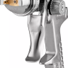 Краскопульт пневматический STAYER "PROFESSIONAL" AirPro, 1,4мм 06476-1.4 купить в Ханты-Мансийске