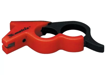 Устройство универсальное для заточки ножей малое MATRIX 79101 купить в Ханты-Мансийске