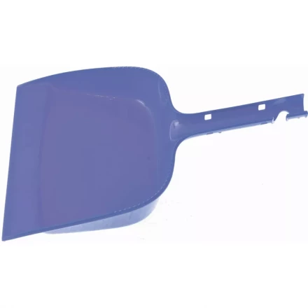 Совок 280х195 мм сиреневый ТМ Elfe 93314 купить в Ханты-Мансийске