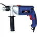 Ударная дрель Диолд МЭСУ-6-01 купить в Ханты-Мансийске
