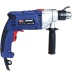 Ударная дрель Диолд МЭСУ-6-01 купить в Ханты-Мансийске