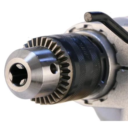 Ударная дрель Диолд МЭСУ-6-01 купить в Ханты-Мансийске