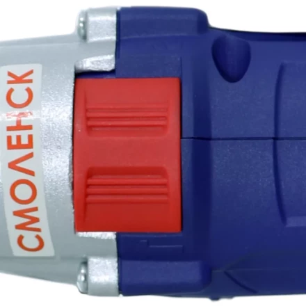 Ударная дрель Диолд МЭСУ-6-01 купить в Ханты-Мансийске