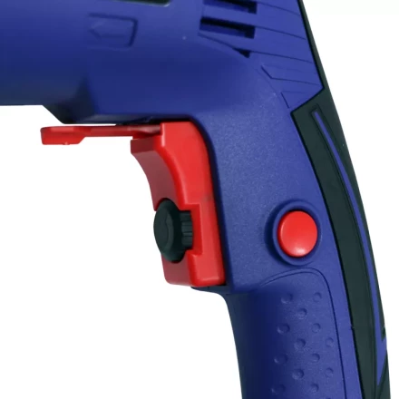 Ударная дрель Диолд МЭСУ-6-01 купить в Ханты-Мансийске