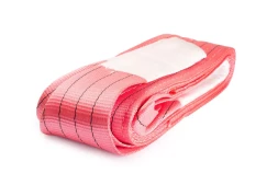 Строп текстильный TOR СТП 5,0 т 9,0 м 150 мм 1009191