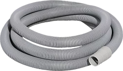 Шланги сливные Преимущества